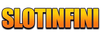 Logo Slotinfini